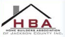 Home Builders Association