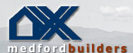 logo-med-builders