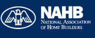 National Association of Home Builders