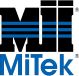 MiTek